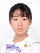 孙雅诺
