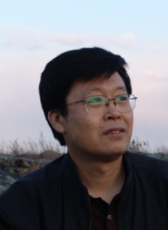 李黎明