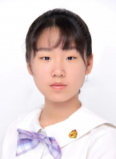孙雅诺
