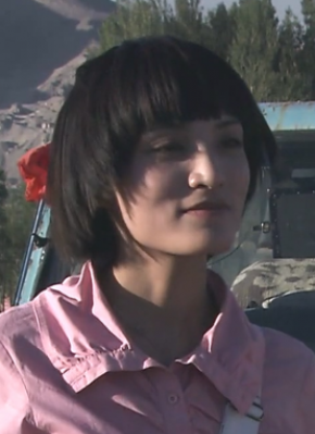 孟俣