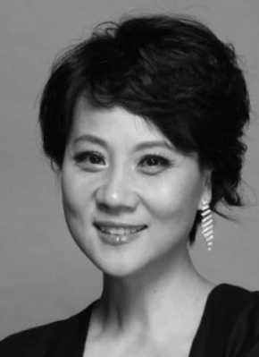 田水