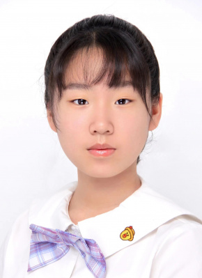 孙雅诺