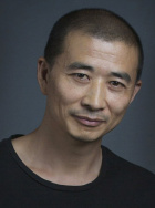 聂劲权