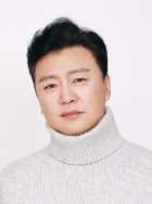 李至强