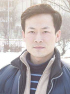 杨均柏