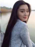 王亞楠