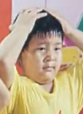 陳珂