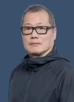 徐小明
