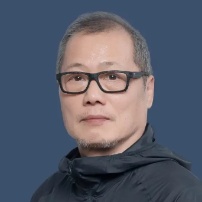 徐小明