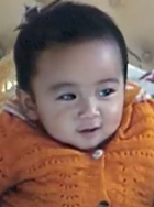 郑邦伟