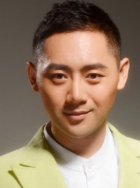 张彭皓