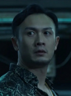 周祉君