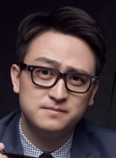 肖乾操