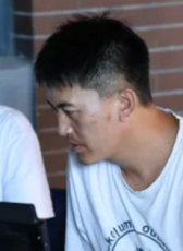 王士平