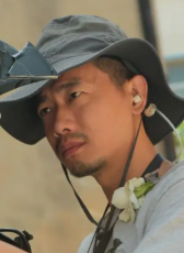 蔡涛