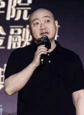 張大勇