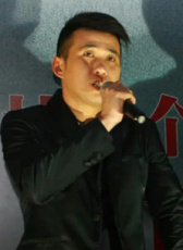 赵小鸥