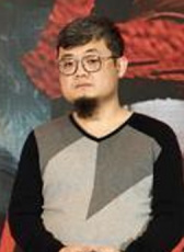 李小鋼