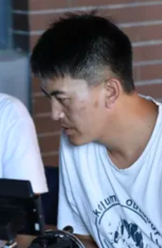 王士平