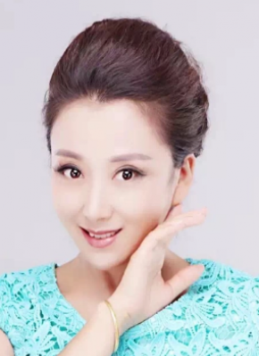 刘桃