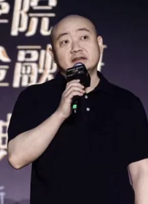 张大勇