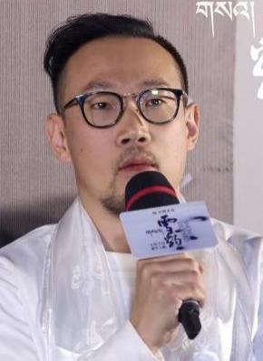 詹涵蘇