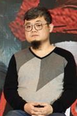 李小鋼
