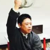 张蒙生