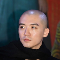 裘继戎