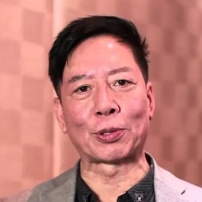 駱應(yīng)鈞