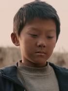 段芃瑀