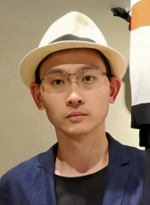 龍飛