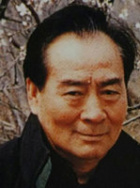 王進(jìn)