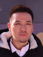牛牛