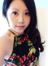 王倩婷
