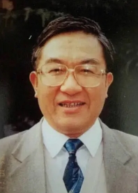 黃勇