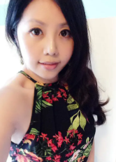 王倩婷