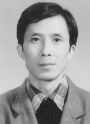 莫伸