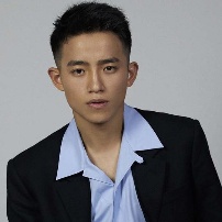 周政杰