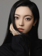 周子越