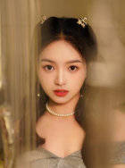 李文茹
