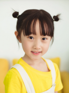 王奕雯