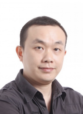 鄒正宇