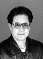 辛实