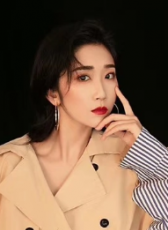 劉默然