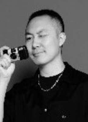 宋晓亮