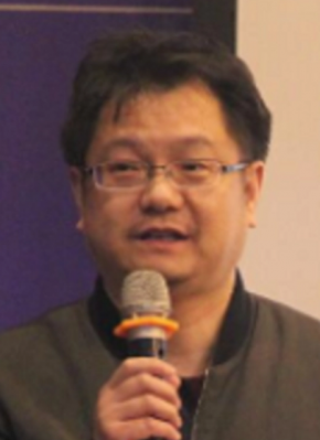李二仕