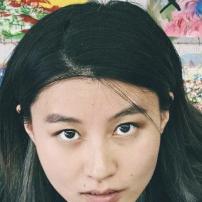 王一诺