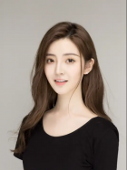 李希萌