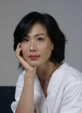 陳翠梅